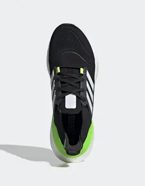 Adidas Ultraboost 22 Shoes. 3 Adidas Ultraboost 22 Shoes. 3