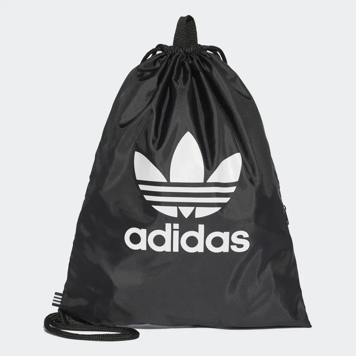 Adidas Sportowa torba-worek Trefoil. 2