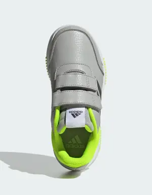 Adidas Scarpe Tensaur Hook and Loop. 3 Adidas Scarpe Tensaur Hook and Loop. 3