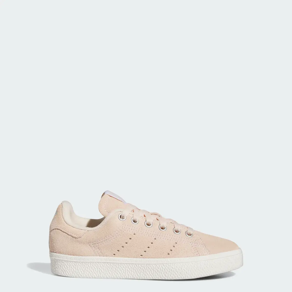 Adidas Stan Smith CS Shoes. 1