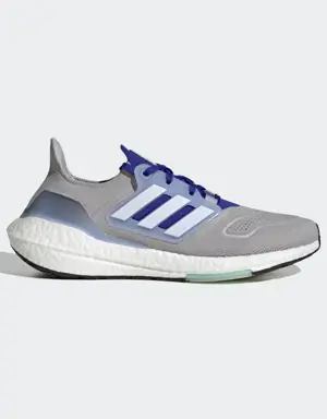 Tenis Ultraboost 22