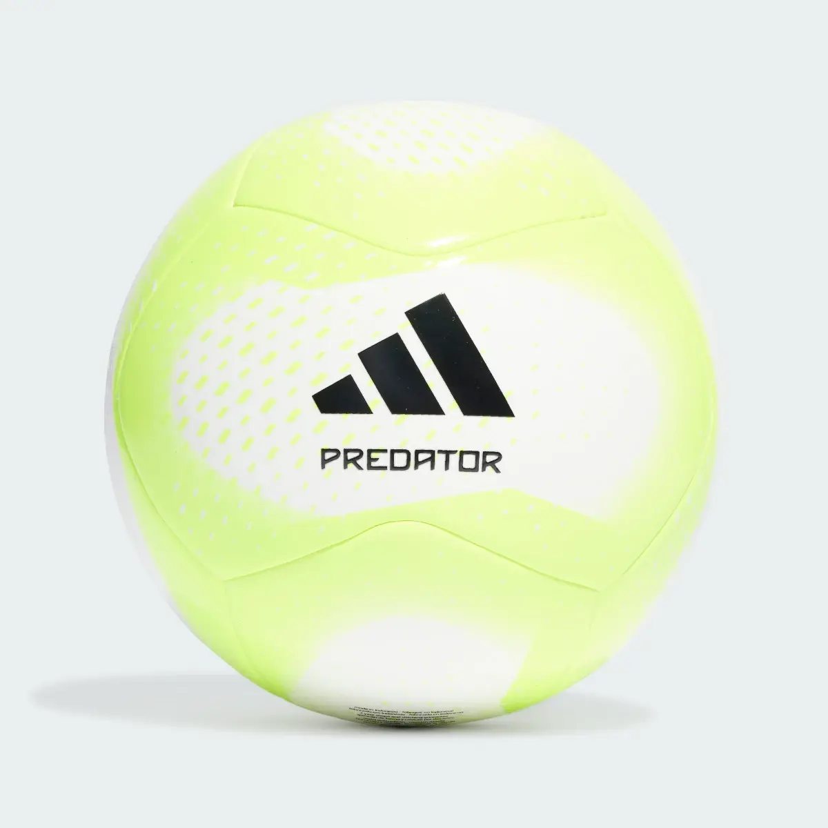 Adidas Predator Training Football. 2