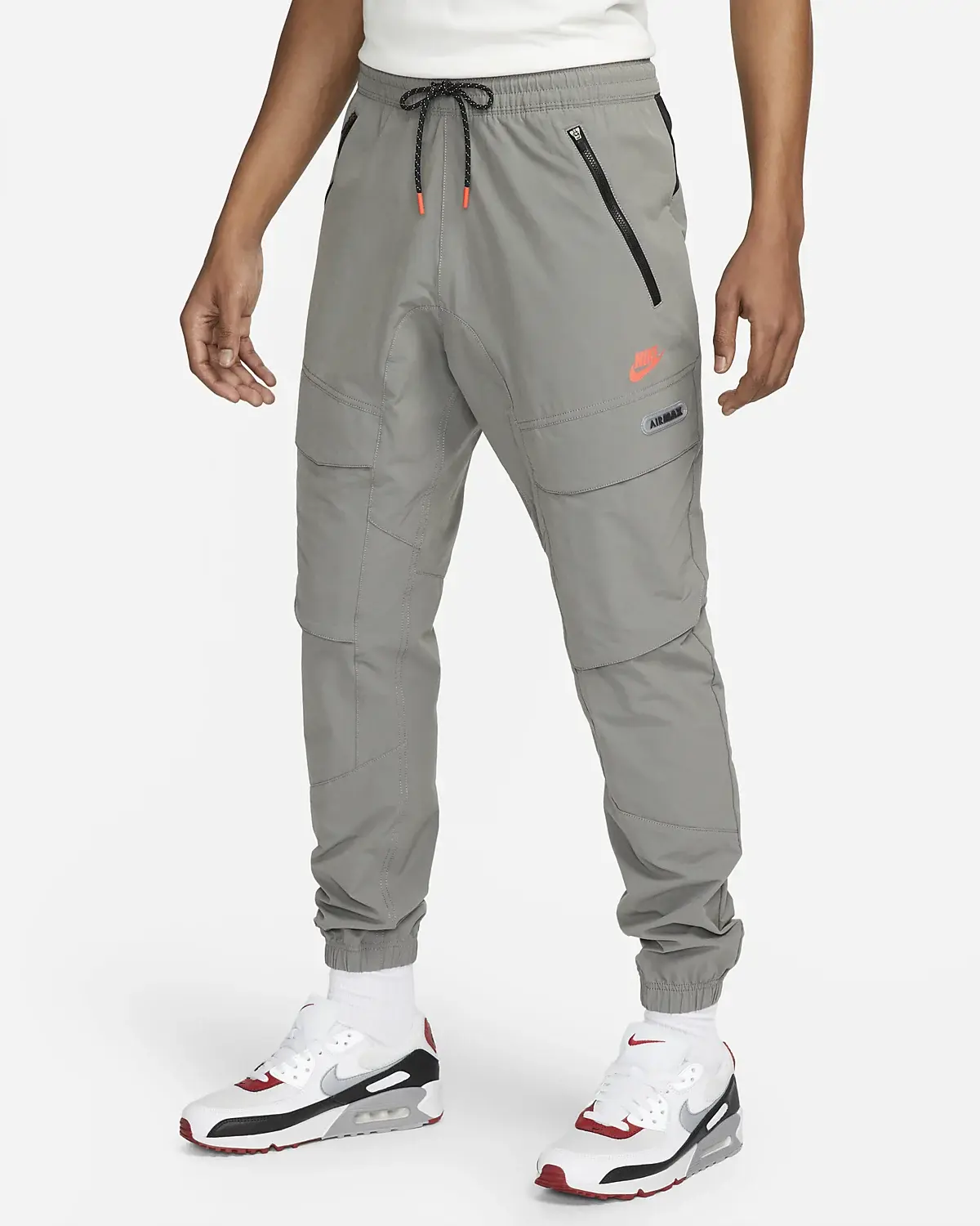 Nike Sportswear Air Max. 1