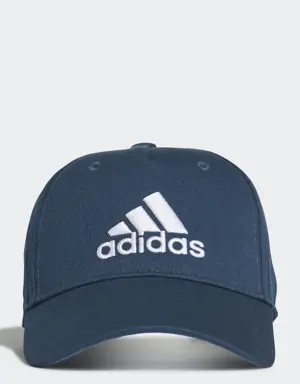 GRAPHIC CAP