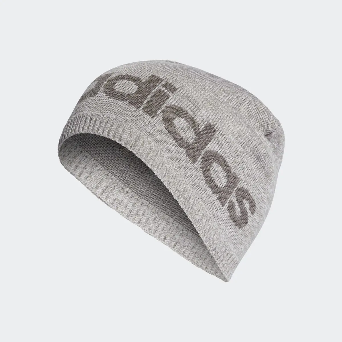 Adidas Gorro Daily Light. 2