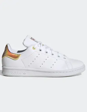 Stan Smith Shoes
