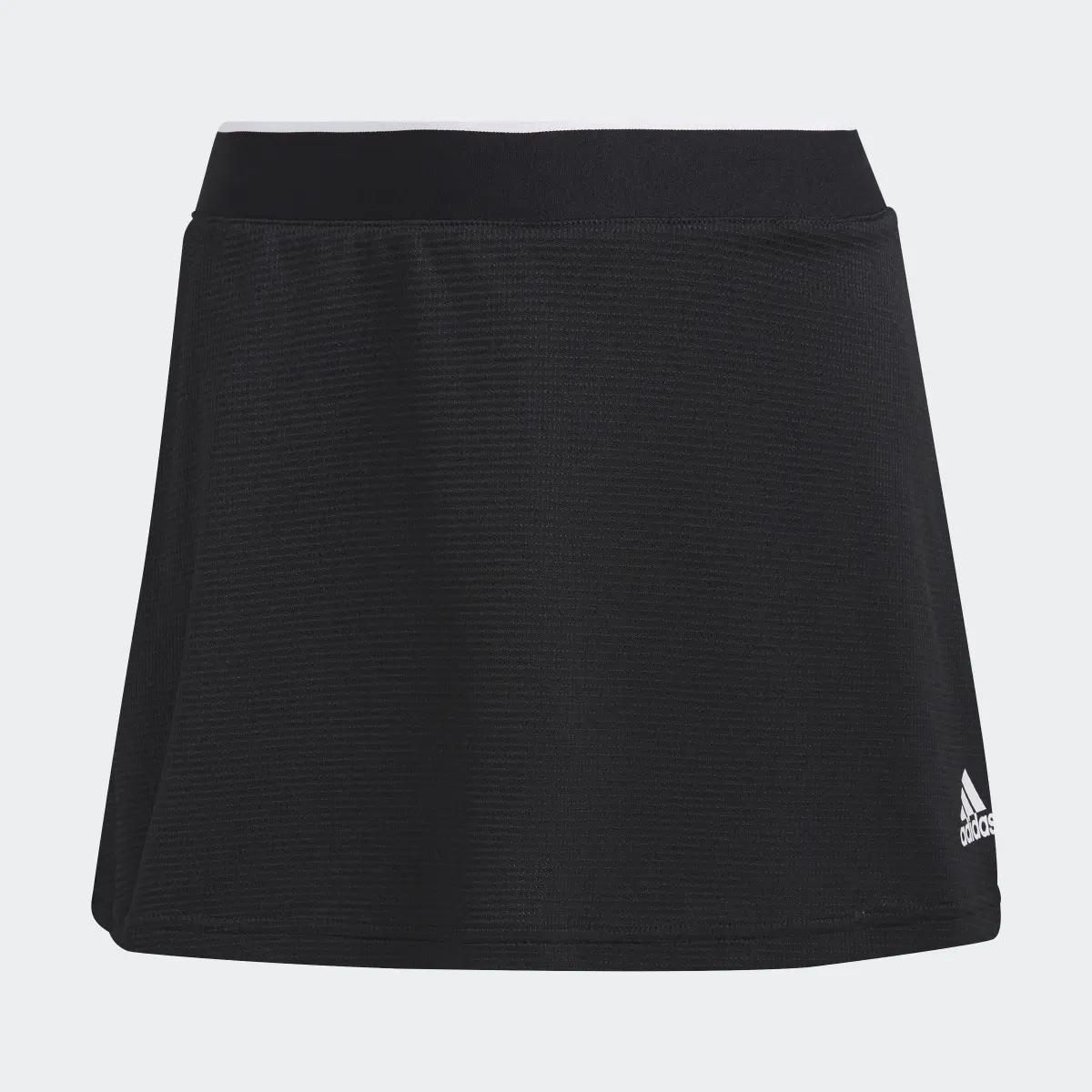 Adidas Club Tennis Skirt. 1