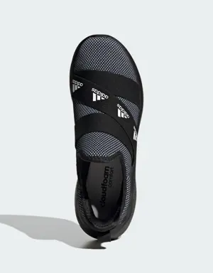 Adidas Puremotion Adapt Shoes. 3
