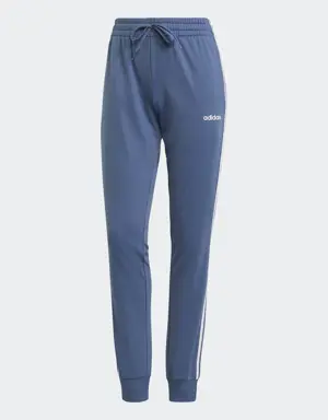 Adidas Pantaloni Essentials