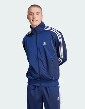Adidas Adicolor Classics Firebird Track Jacket. 2 Adidas Adicolor Classics Firebird Track Jacket. 2