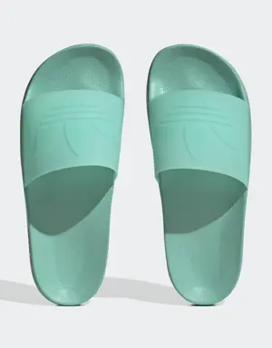Adidas Chinelos Adilette. 3 Adidas Chinelos Adilette. 3