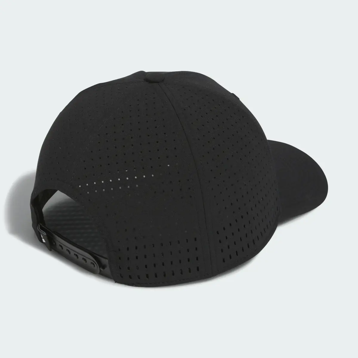 Adidas Hydrophobic Tour Hat. 3