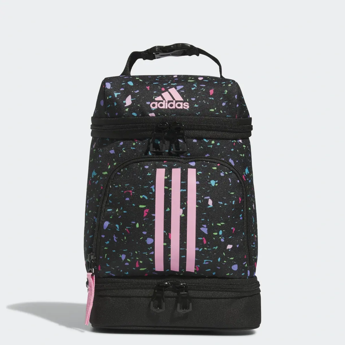 Adidas Excel Lunch Bag. 1