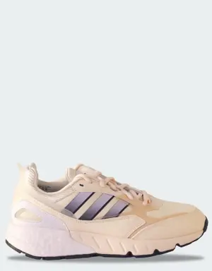 Adidas Tenis ZX 1K BOOST 2.0