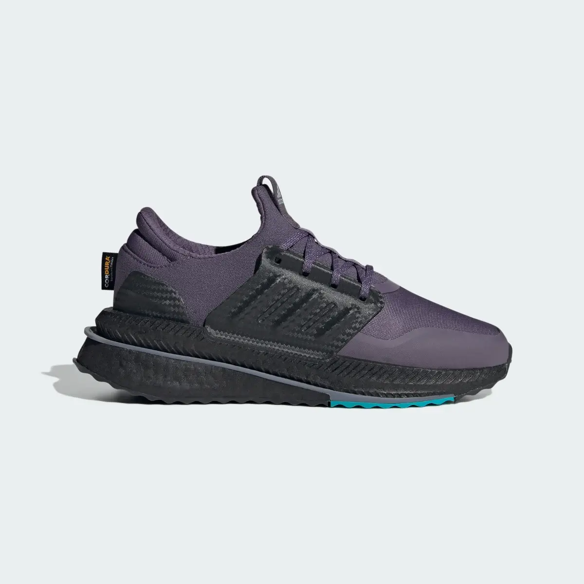 Adidas Buty X_PLRBOOST. 2