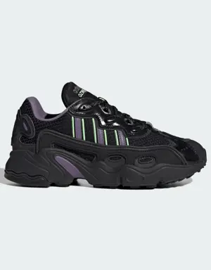 OZWEEGO OG Shoes