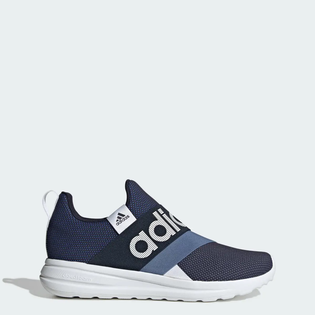 Adidas Tenis Lite Racer Adapt 6.0. 1