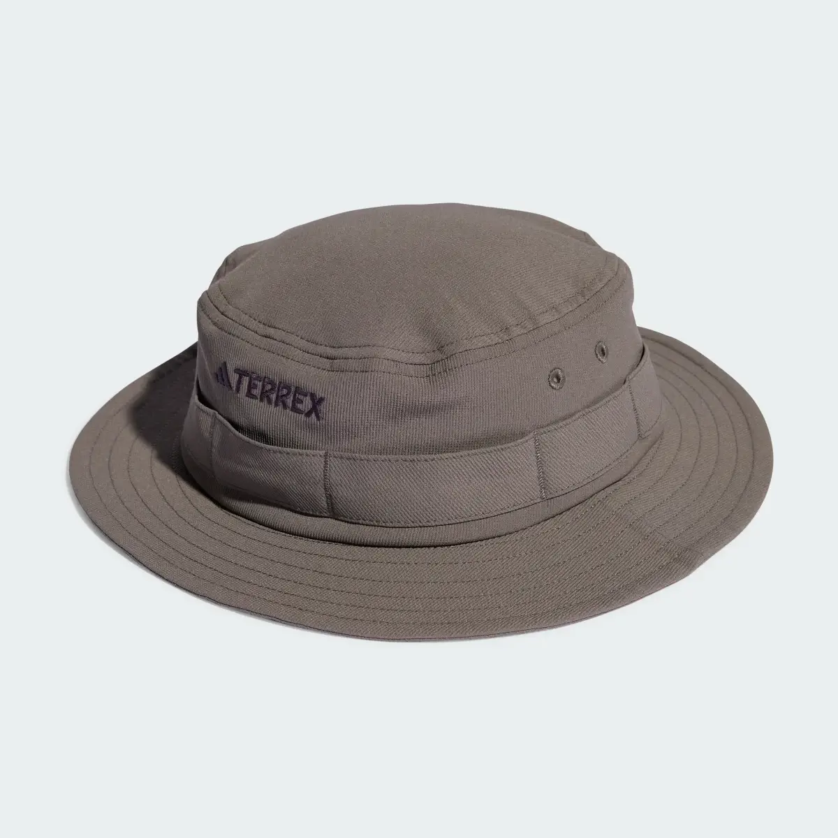 Adidas Terrex Bucket Hat. 2