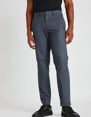 Navigator Essential Trousers Standard Fit