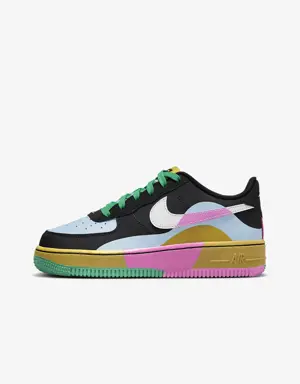 Air Force 1 LV8 2