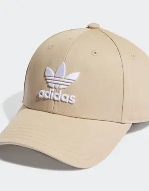 Adidas TREFOIL BASEBALL CAP. 2 Adidas TREFOIL BASEBALL CAP. 2