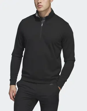 Elevated Golf Sweatshirt