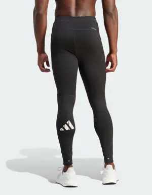 Adidas Run It Leggings. 2 Adidas Run It Leggings. 2