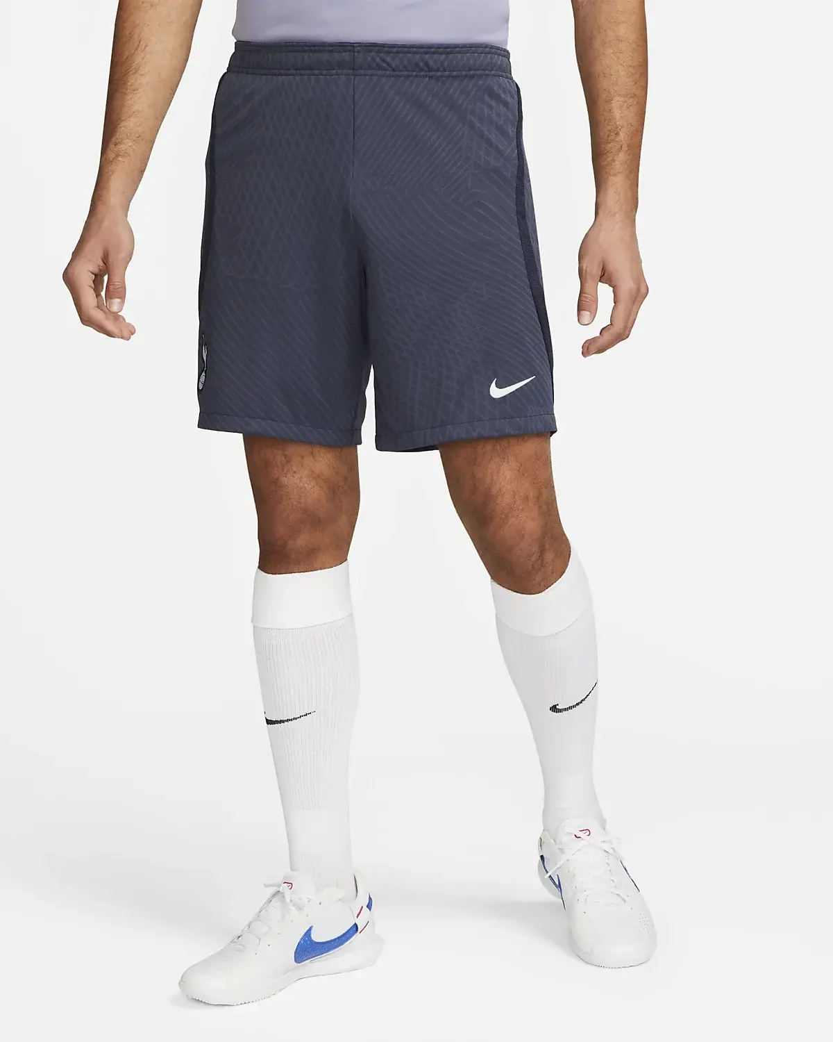 Nike Tottenham Hotspur Strike. 1