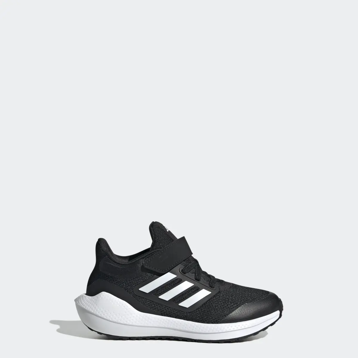 Adidas Ultrabounce Shoes Kids. 1