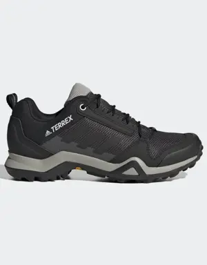 Terrex AX3 Hiking Shoes