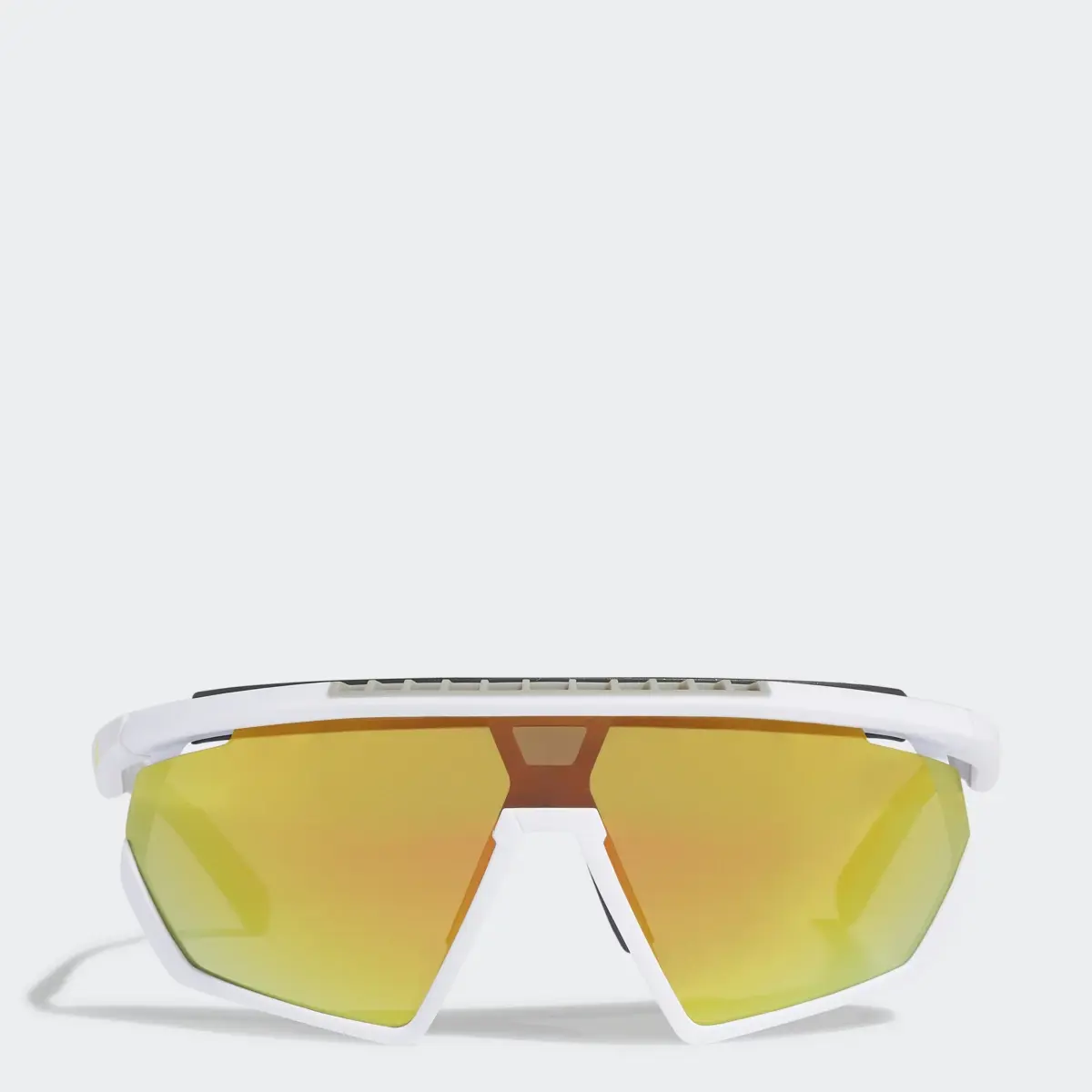 Adidas SP0029-H Sport Sunglasses. 1