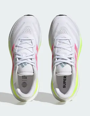 Adidas Supernova 3 Koşu Ayakkabısı. 3 Adidas Supernova 3 Koşu Ayakkabısı. 3
