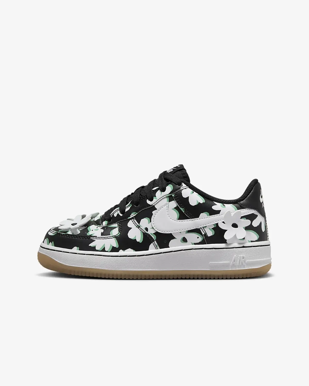 Nike Air Force 1 LV8. 1