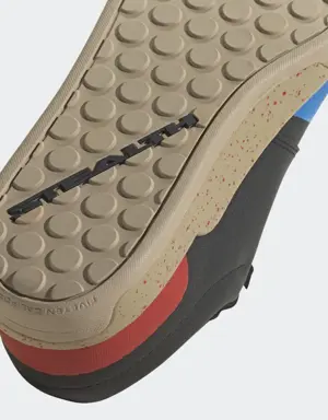 Adidas Scarpe Five Ten Freerider Pro Mountain Bike. 3 Adidas Scarpe Five Ten Freerider Pro Mountain Bike. 3