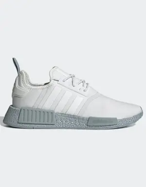 Chaussure NMD_R1