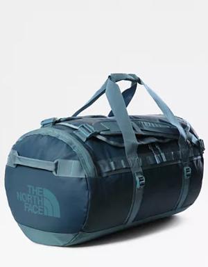The North Face Base Camp Duffel - Medium. 3 The North Face Base Camp Duffel - Medium. 3