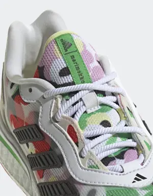 Adidas Tenis SN1997 x Marimekko. 3 Adidas Tenis SN1997 x Marimekko. 3