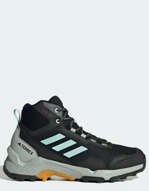 Adidas Chaussure de randonnée mi-montante Eastrail 2.0 RAIN.RDY