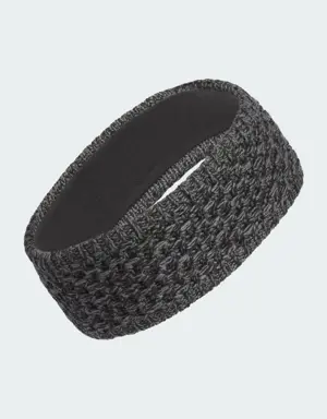 Adidas Crestline Headband. 3