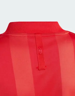Adidas Tiro Dress Kids. 3 Adidas Tiro Dress Kids. 3