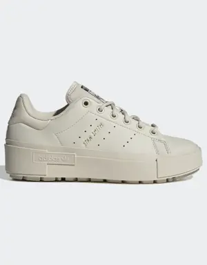 Tenis Stan Smith Bonega X