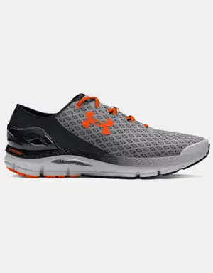 Unisex UA SpeedForm® Gemini Running Shoes