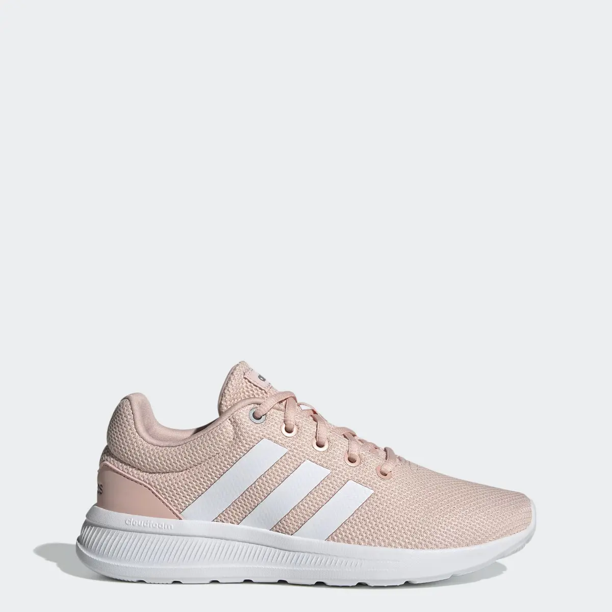 Adidas Tenis Lite Racer CLN 2.0. 1