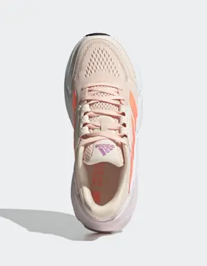 Adidas Adistar Shoes. 3 Adidas Adistar Shoes. 3