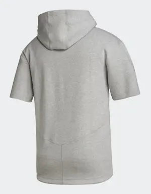 Icon Hoodie