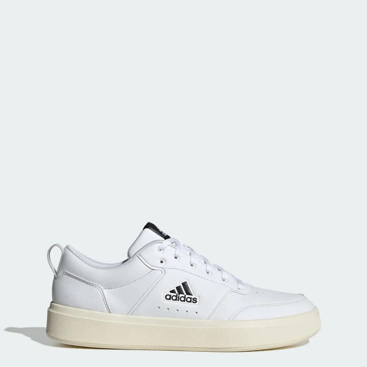 Adidas Tenis Park ST. 1