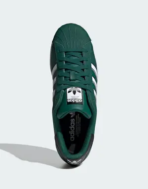 Adidas Tenis Superstar. 3 Adidas Tenis Superstar. 3