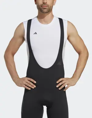 The Cycling Baselayer