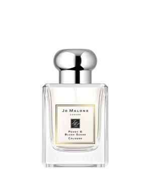 Peony & Blush Suede Cologne 50 ml