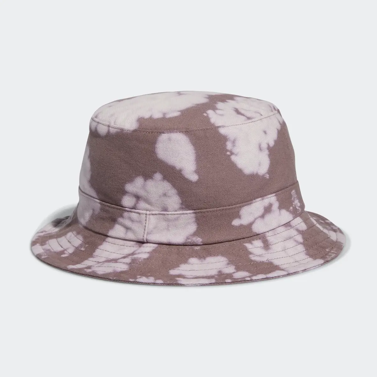 Adidas Reverse Dye Bucket Hat. 3